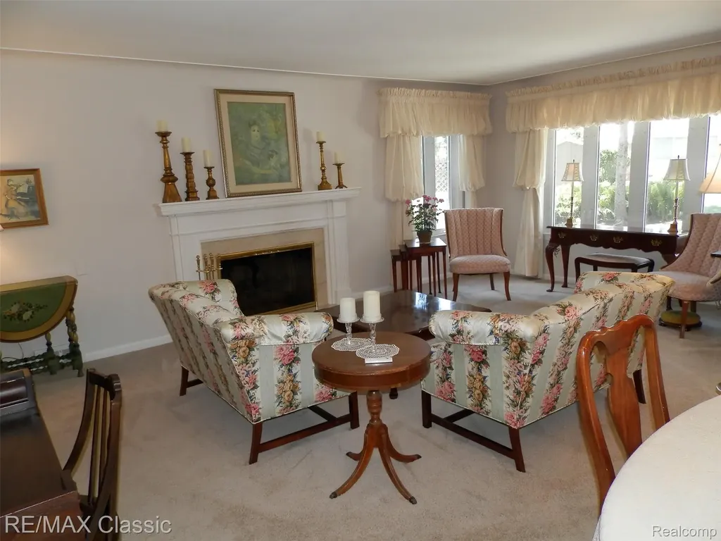14921 Delaware Avenue Redford Charter Township MI 48239