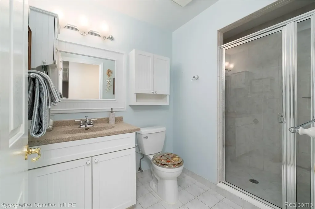 32405 Maria Court Livonia City MI 48152