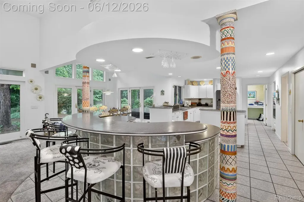 2197 S State Road Davison Township MI 48423