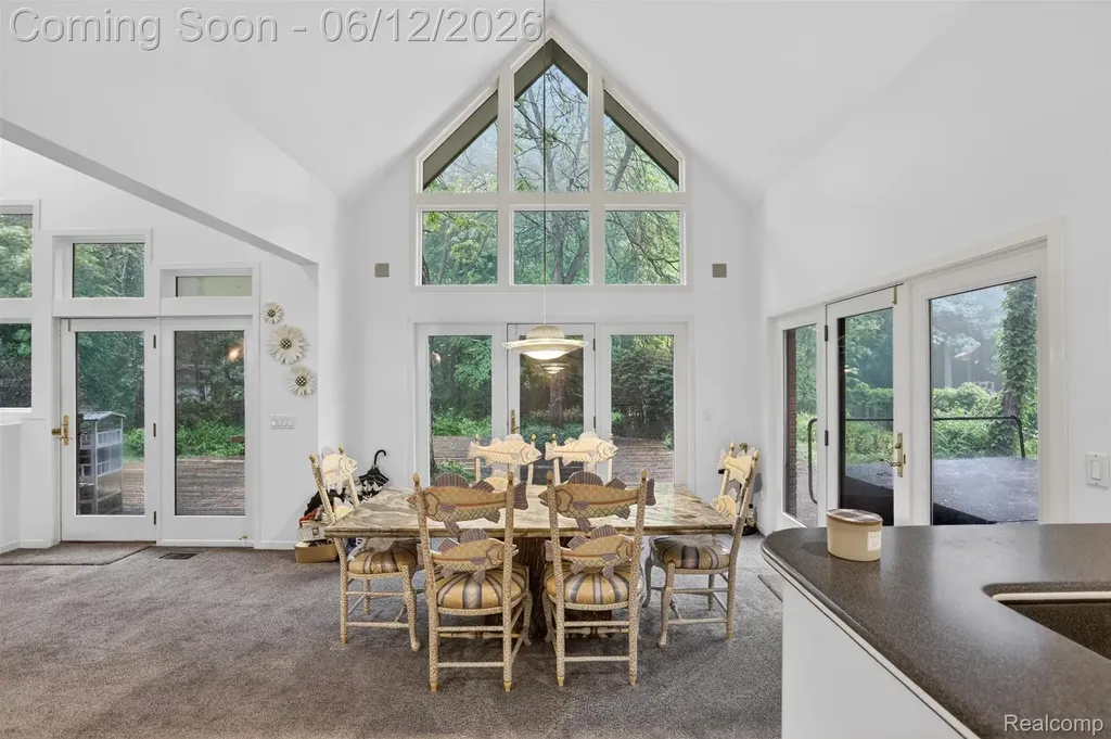 2197 S State Road Davison Township MI 48423