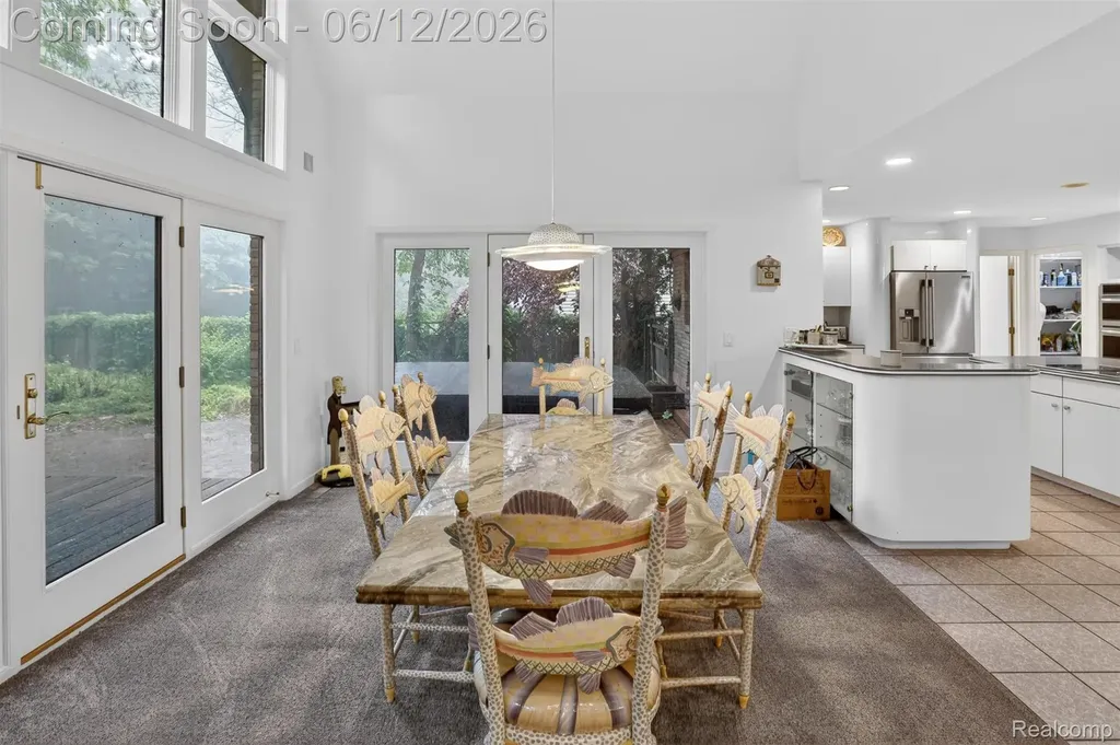 2197 S State Road Davison Township MI 48423