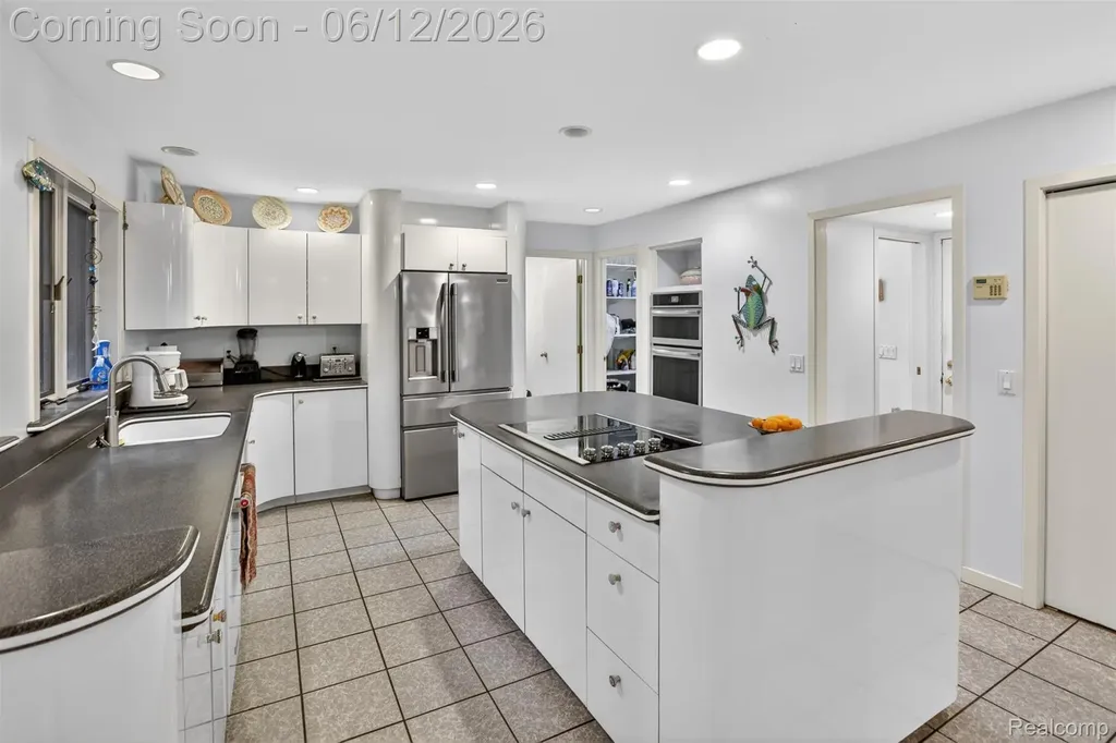 2197 S State Road Davison Township MI 48423