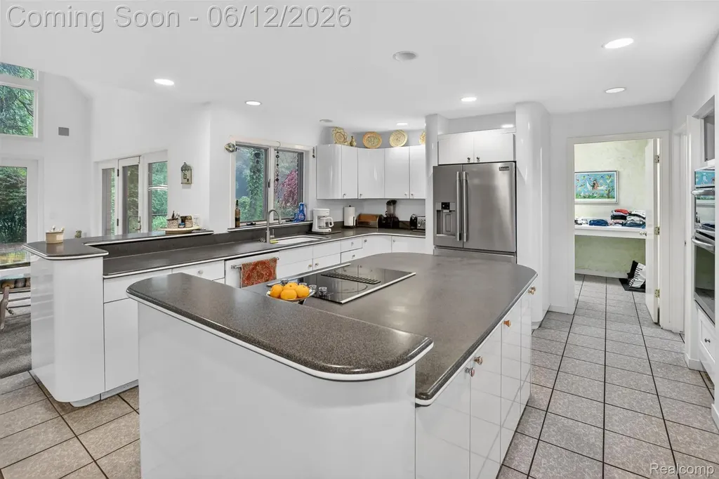 2197 S State Road Davison Township MI 48423