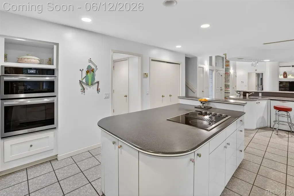2197 S State Road Davison Township MI 48423