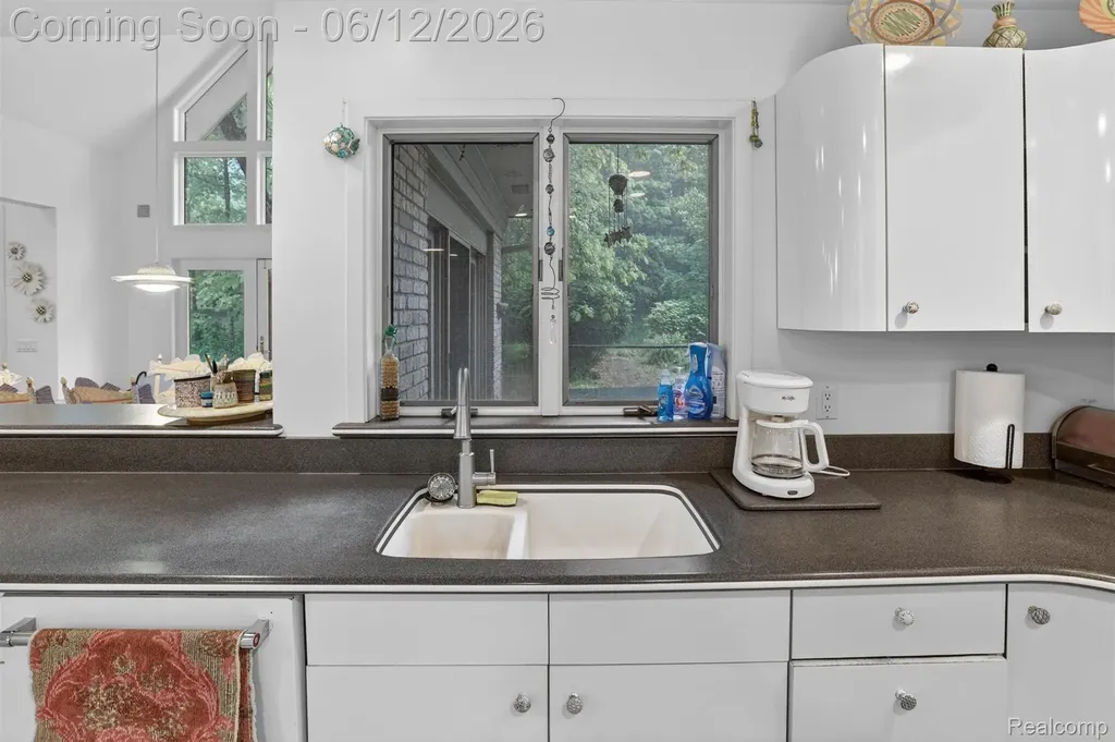 2197 S State Road Davison Township MI 48423