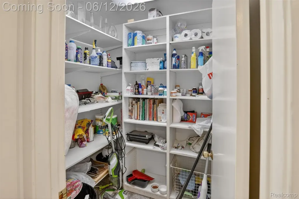2197 S State Road Davison Township MI 48423
