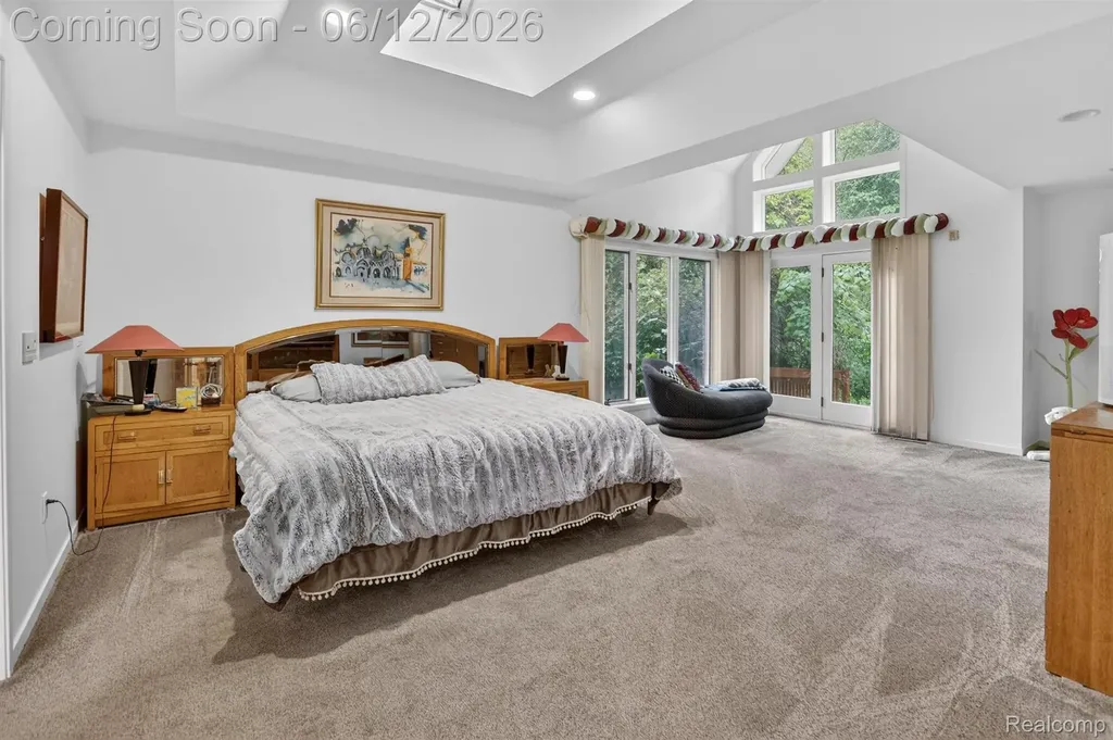 2197 S State Road Davison Township MI 48423