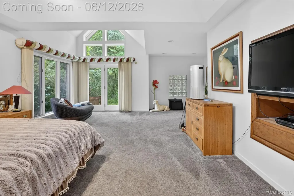 2197 S State Road Davison Township MI 48423