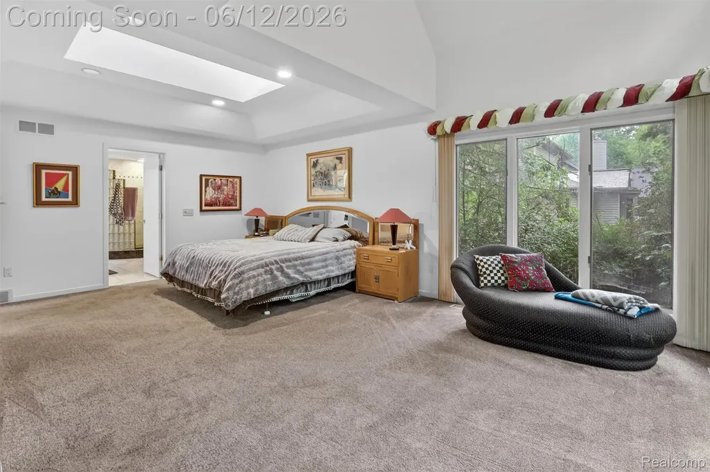 2197 S State Road Davison Township MI 48423