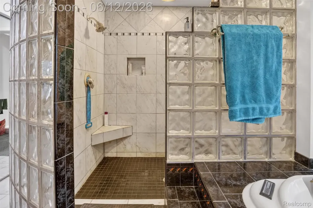 2197 S State Road Davison Township MI 48423