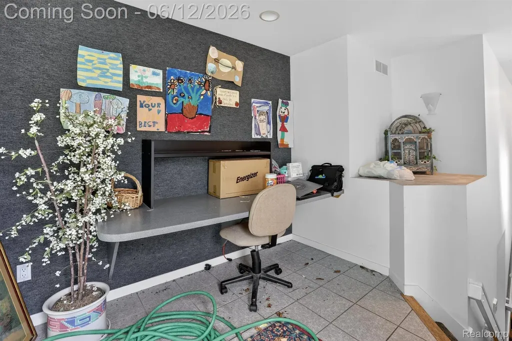 2197 S State Road Davison Township MI 48423