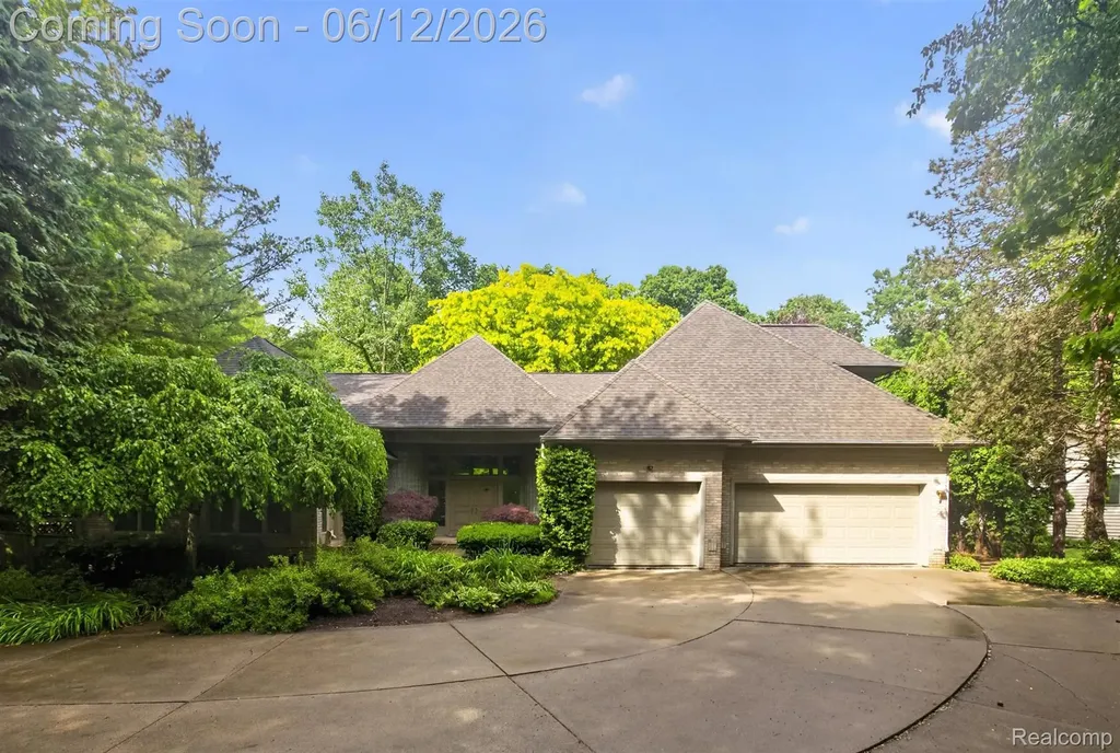 2197 S State Road Davison Township MI 48423