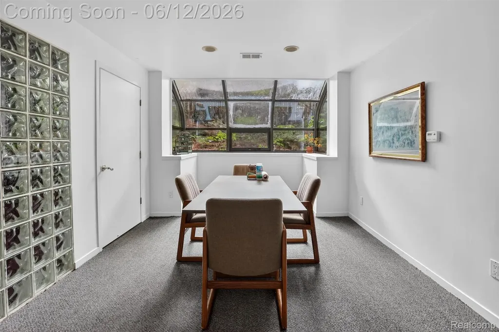 2197 S State Road Davison Township MI 48423