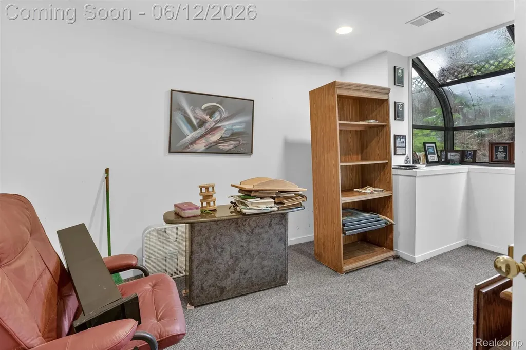 2197 S State Road Davison Township MI 48423