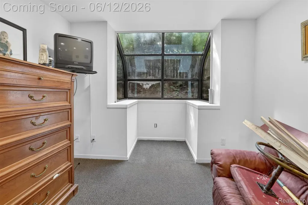 2197 S State Road Davison Township MI 48423