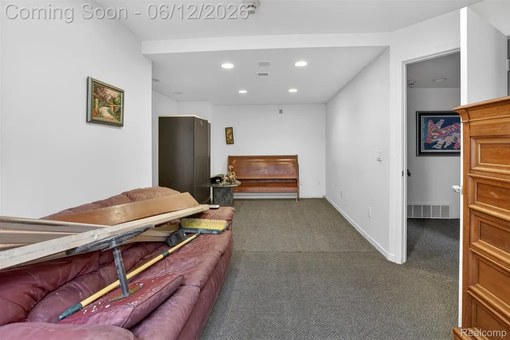 2197 S State Road Davison Township MI 48423