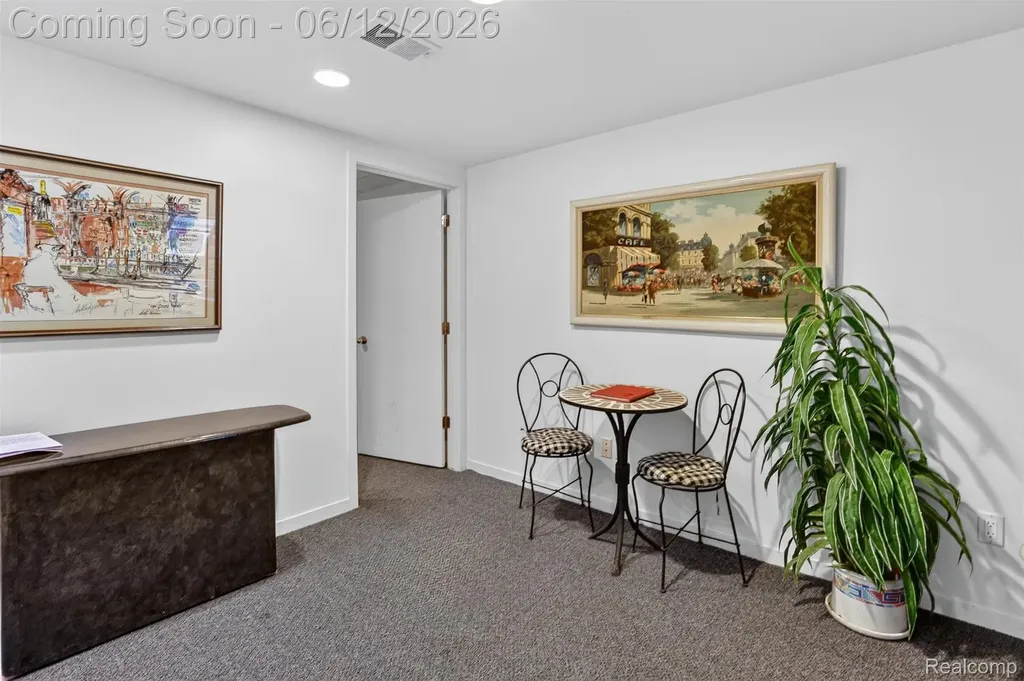 2197 S State Road Davison Township MI 48423
