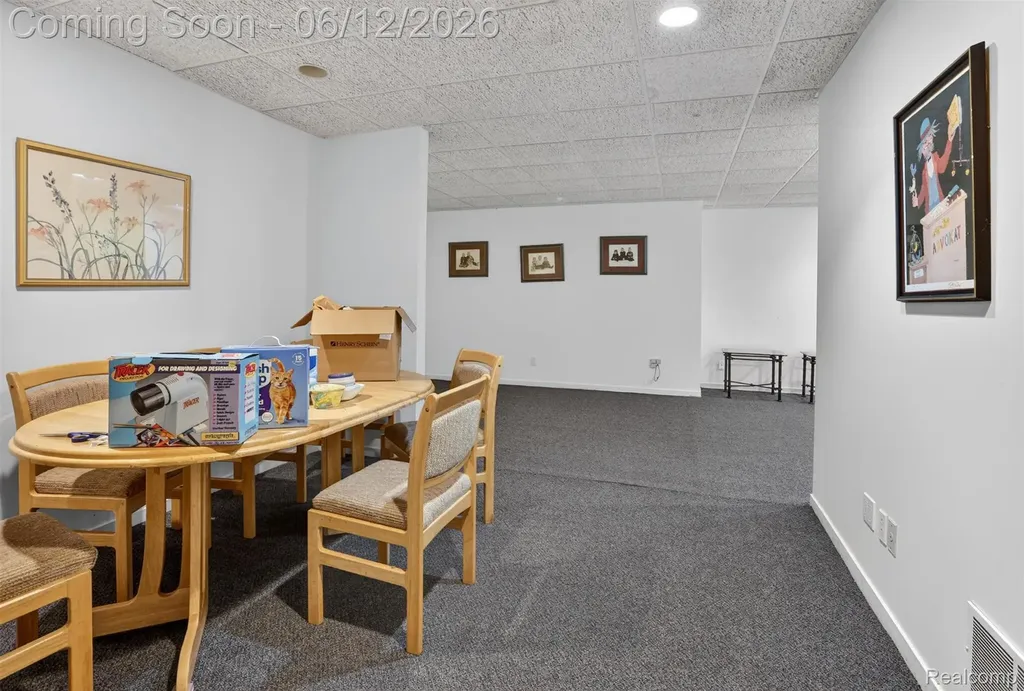 2197 S State Road Davison Township MI 48423
