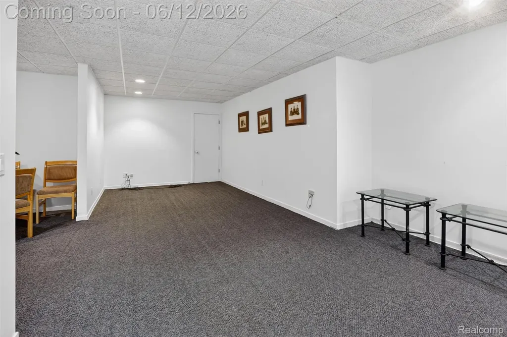 2197 S State Road Davison Township MI 48423