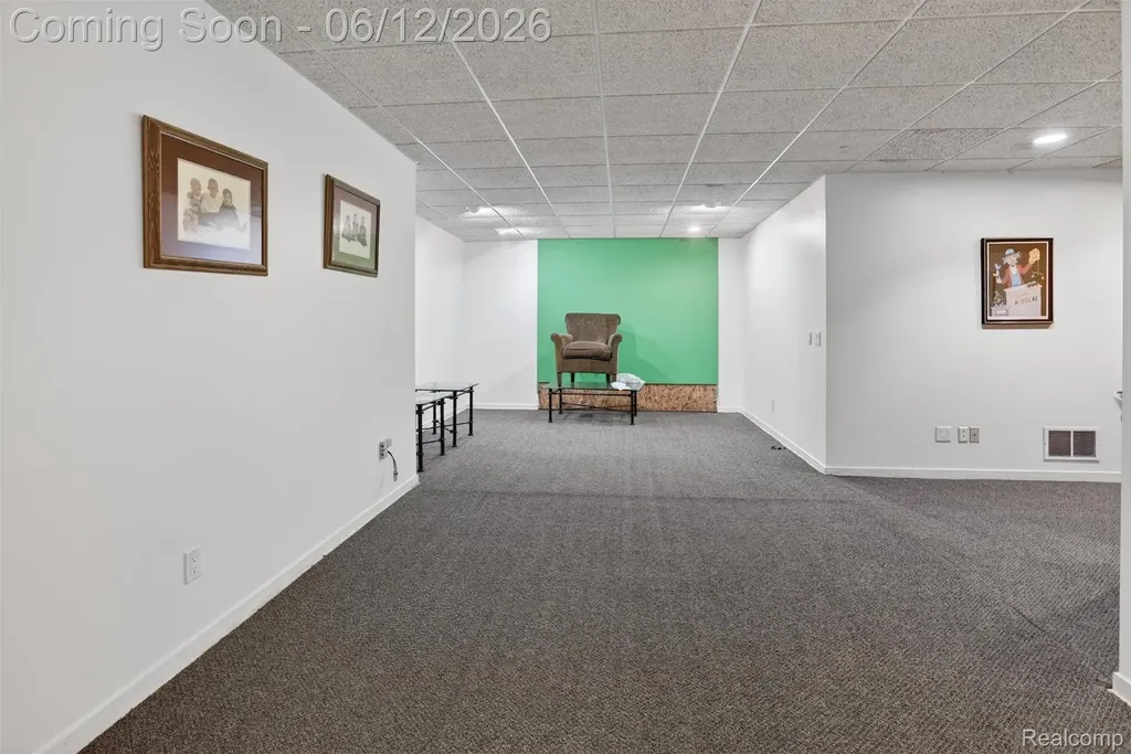 2197 S State Road Davison Township MI 48423