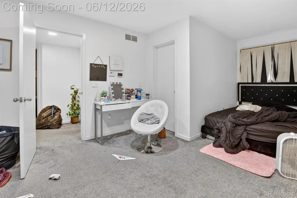 2197 S State Road Davison Township MI 48423