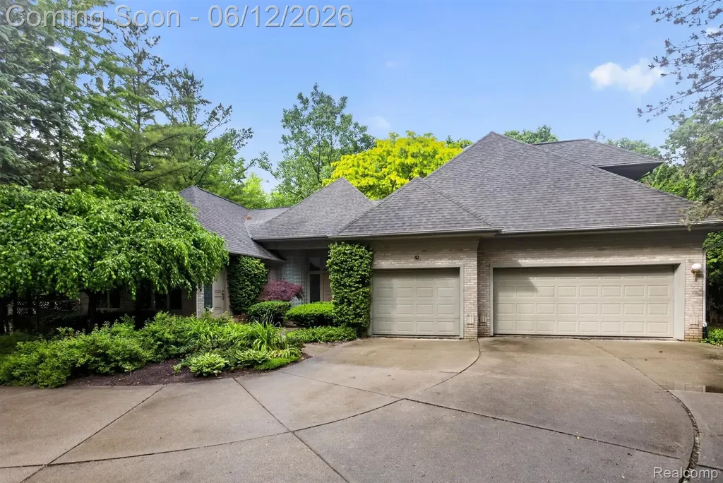 2197 S State Road Davison Township MI 48423