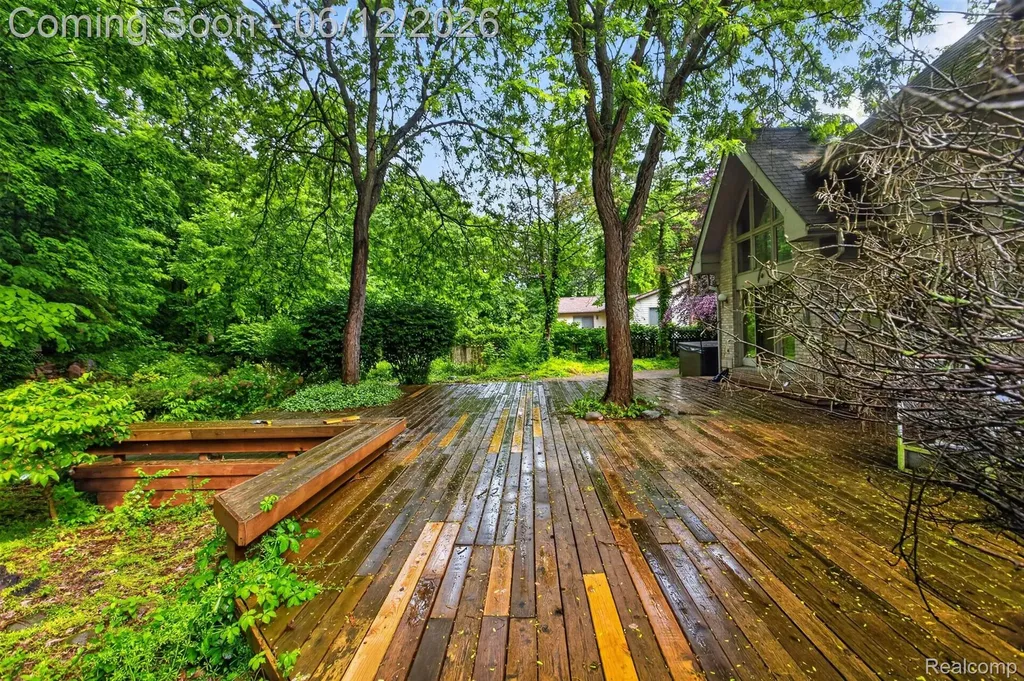 2197 S State Road Davison Township MI 48423