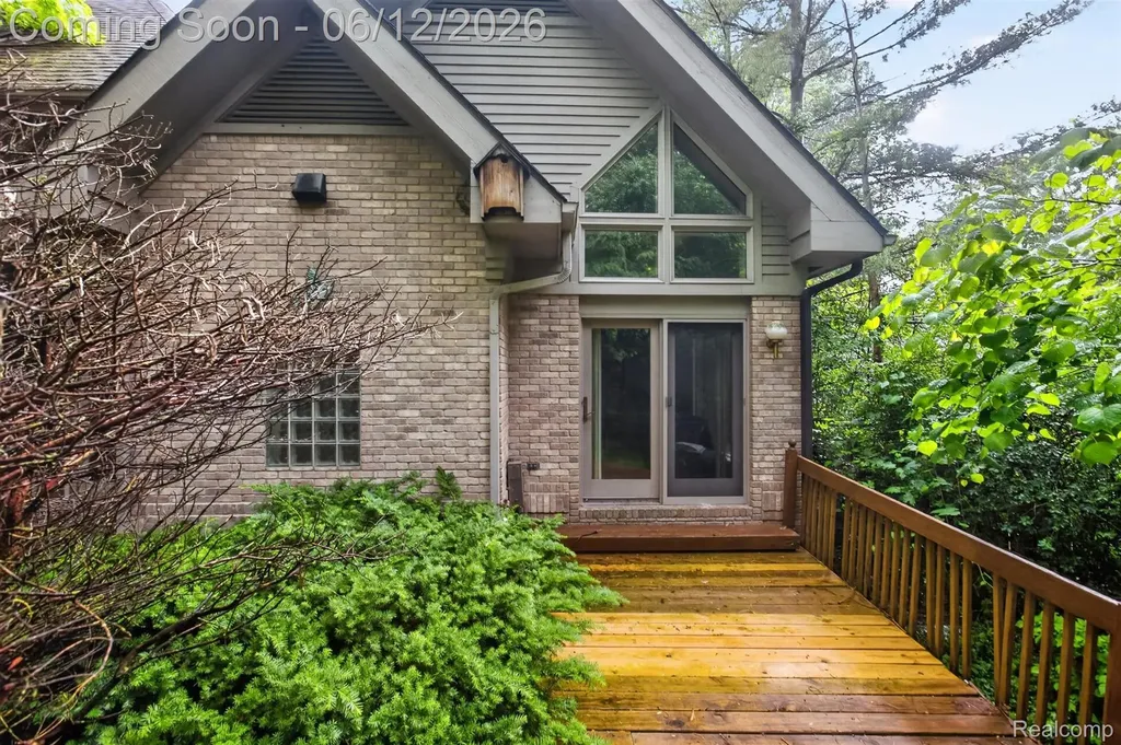2197 S State Road Davison Township MI 48423