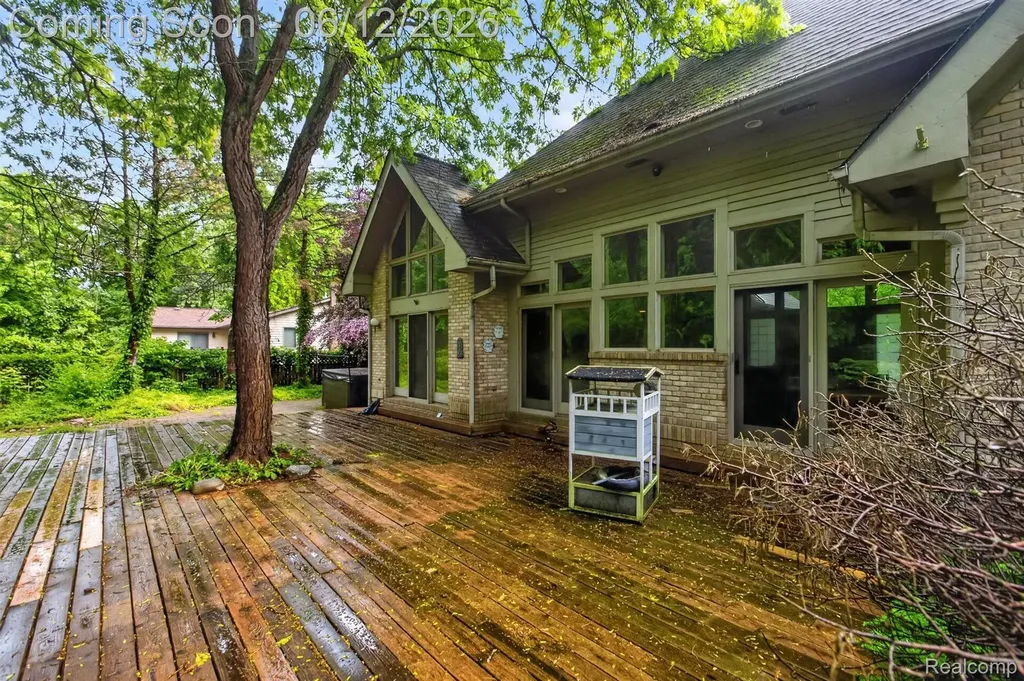 2197 S State Road Davison Township MI 48423