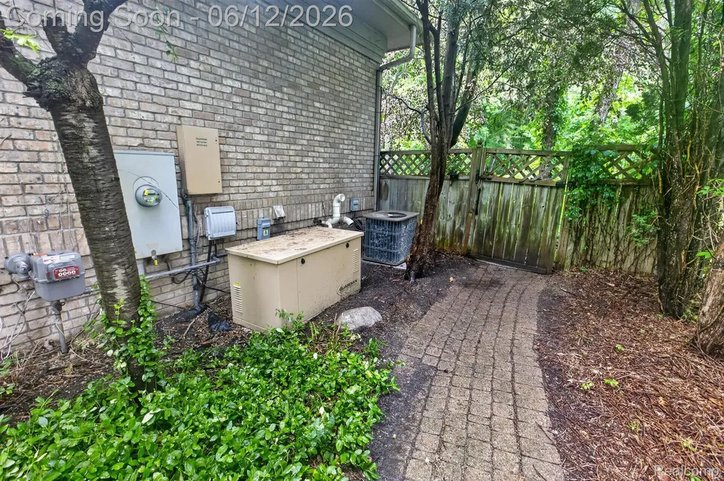 2197 S State Road Davison Township MI 48423