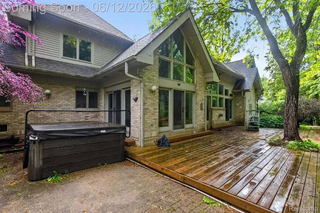 2197 S State Road Davison Township MI 48423