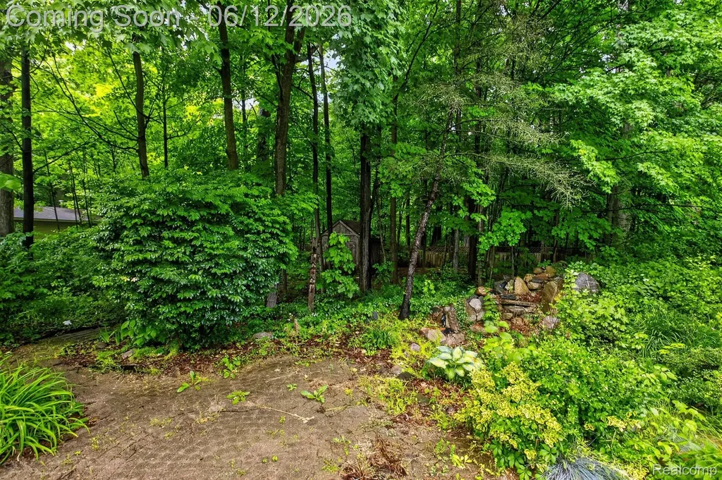 2197 S State Road Davison Township MI 48423
