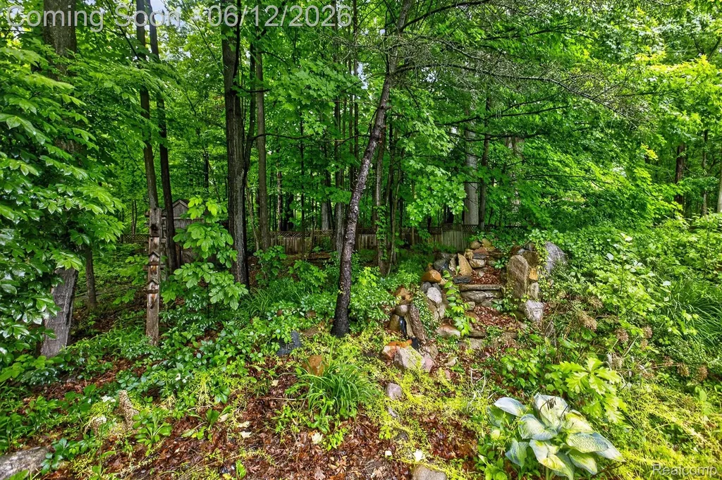 2197 S State Road Davison Township MI 48423