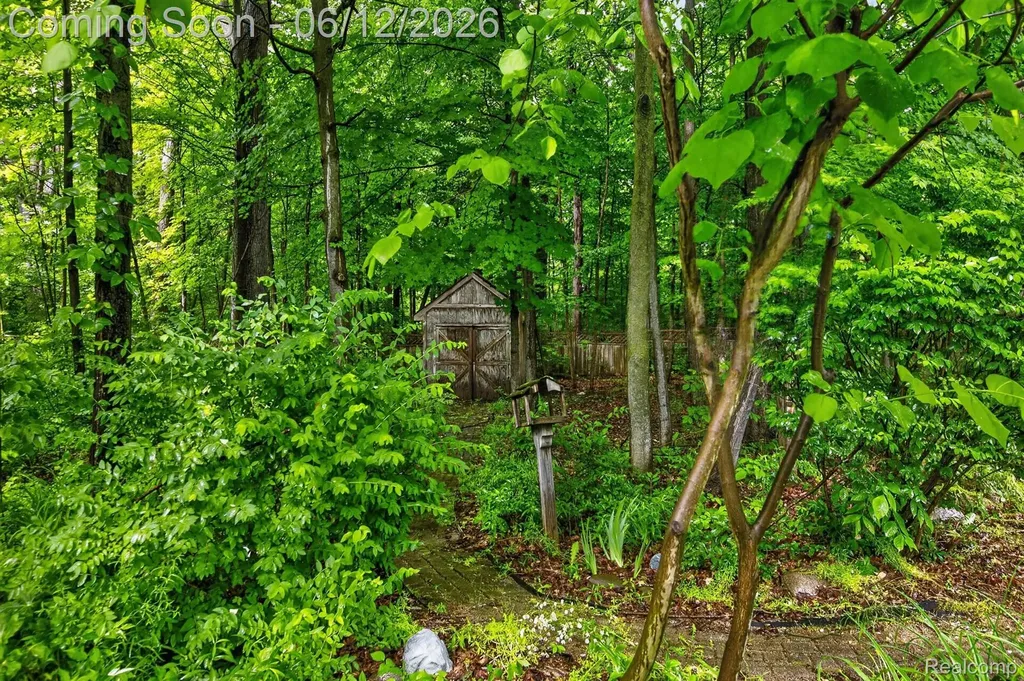 2197 S State Road Davison Township MI 48423