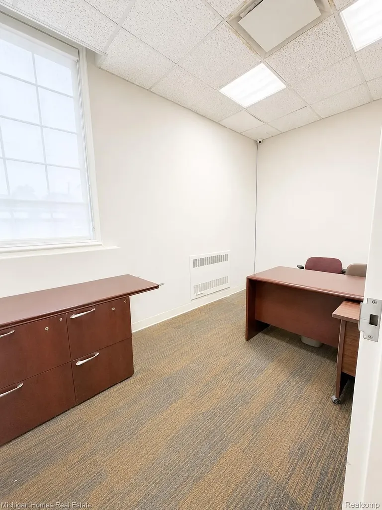 770 E Mt. Morris Street Mt. Morris City MI 48458