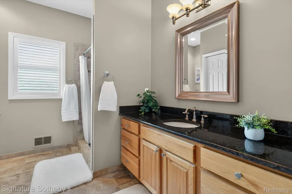 12700 Shaffer Road Springfield Charter Township MI 48350