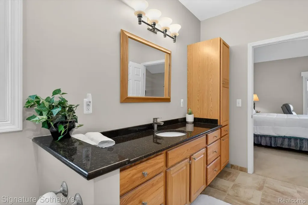 12700 Shaffer Road Springfield Charter Township MI 48350