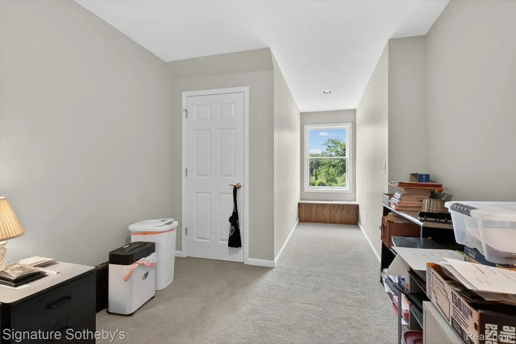 12700 Shaffer Road Springfield Charter Township MI 48350