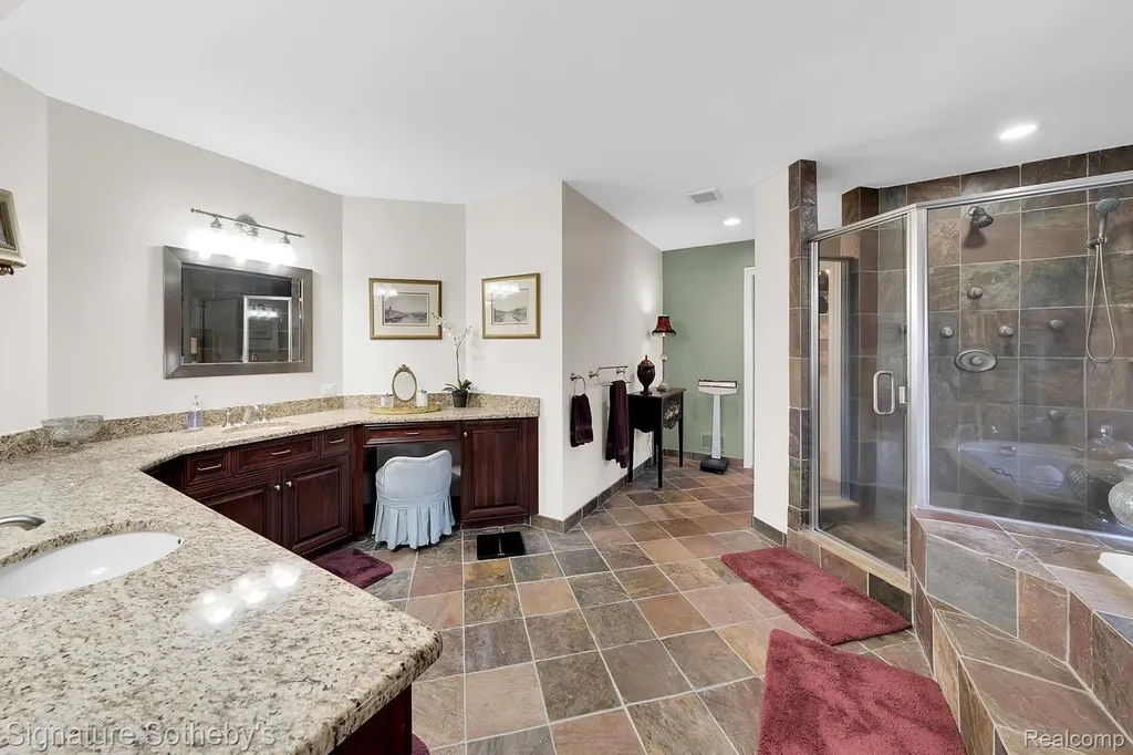 5001 Forest Valley Independence Charter Township MI 48348