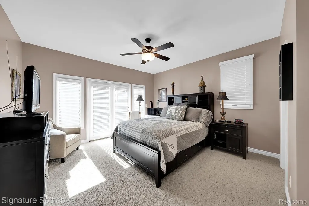 5001 Forest Valley Independence Charter Township MI 48348