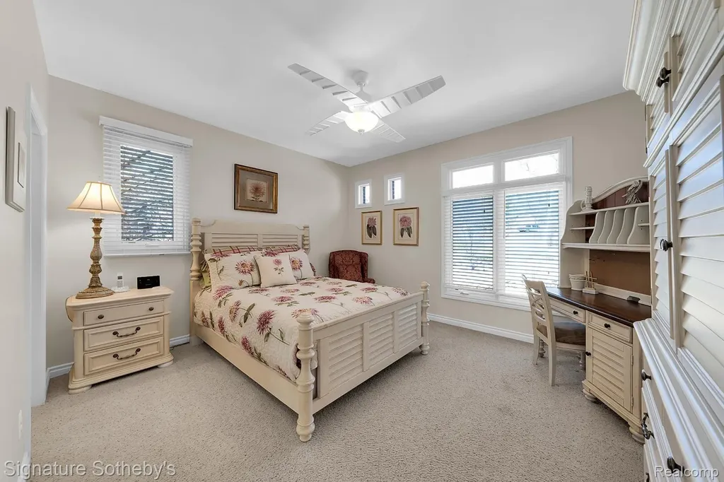 5001 Forest Valley Independence Charter Township MI 48348