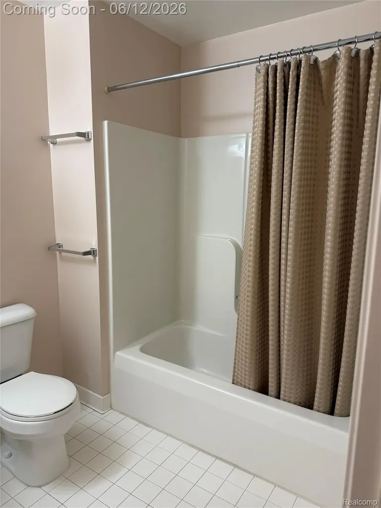 3721 Knightbridge Circle Sterling Heights City MI 48314