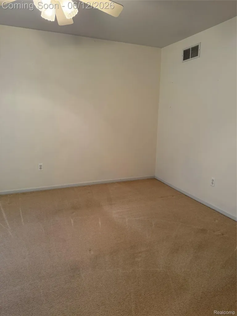 3721 Knightbridge Circle Sterling Heights City MI 48314