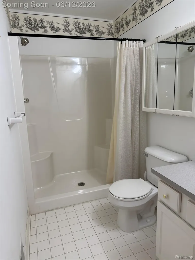 3721 Knightbridge Circle Sterling Heights City MI 48314