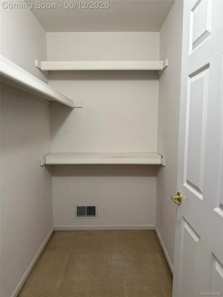 3721 Knightbridge Circle Sterling Heights City MI 48314