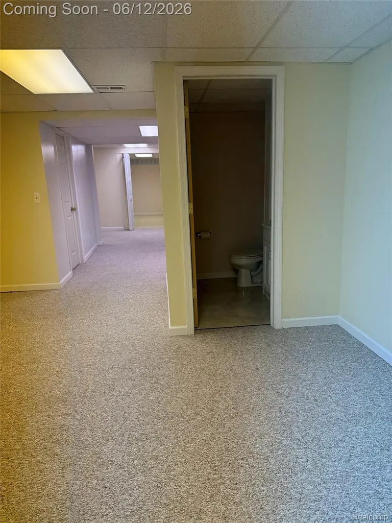 3721 Knightbridge Circle Sterling Heights City MI 48314