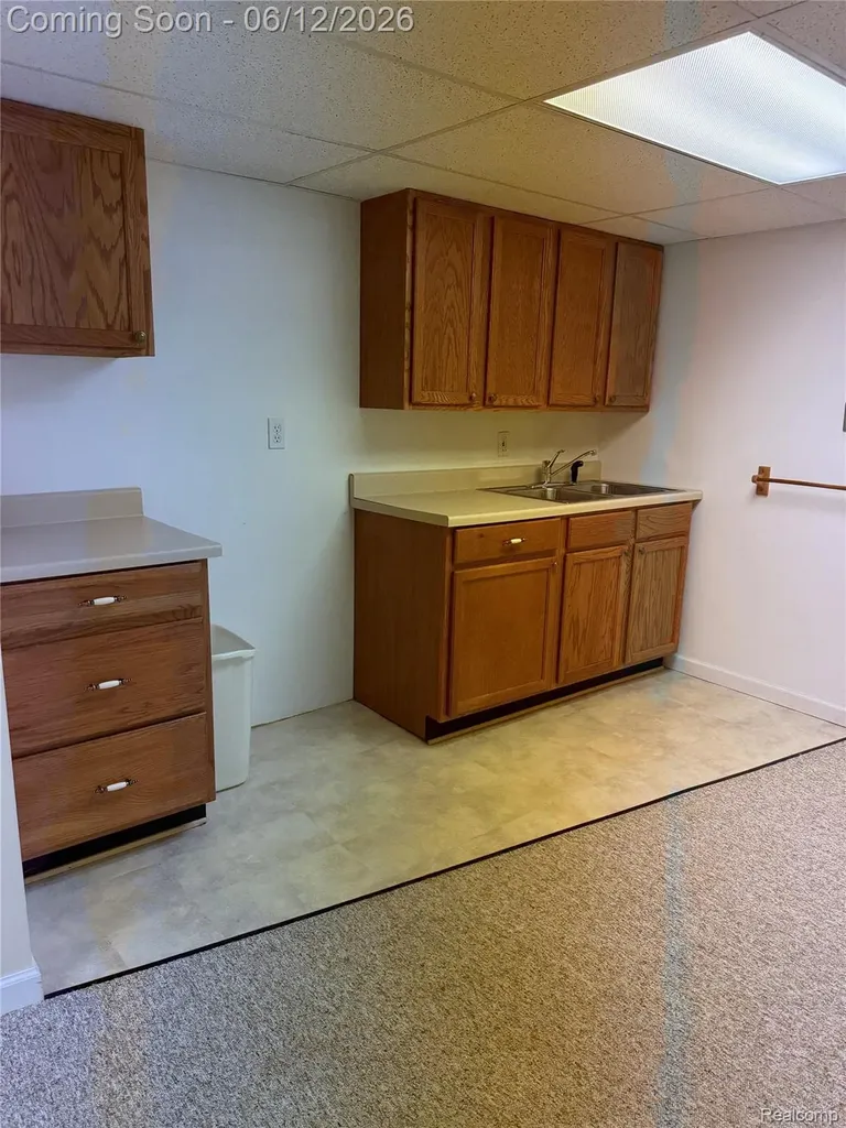 3721 Knightbridge Circle Sterling Heights City MI 48314