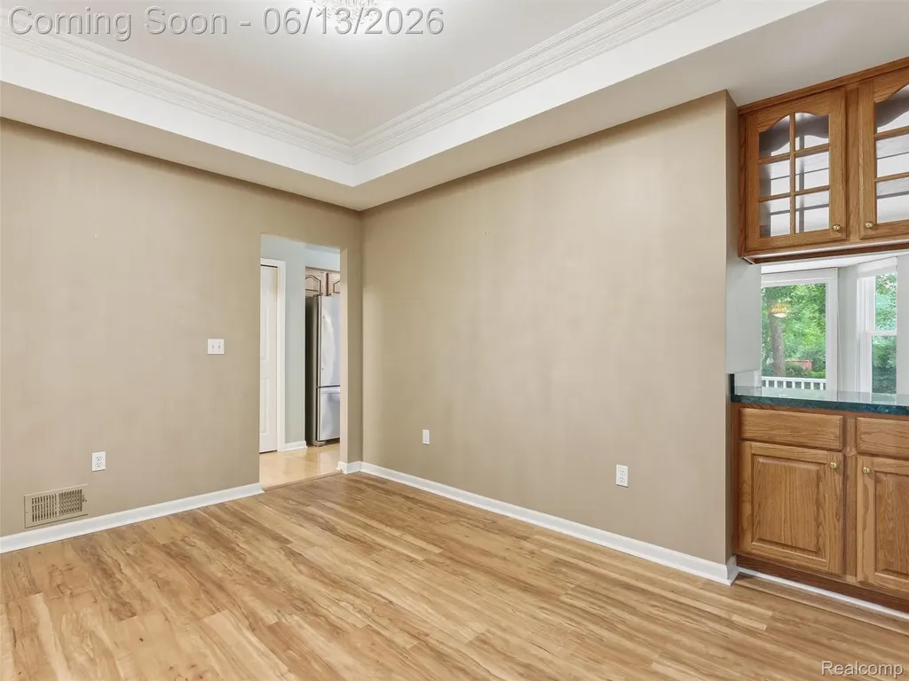 12311 Water Greens Court Fenton Charter Township MI 48430