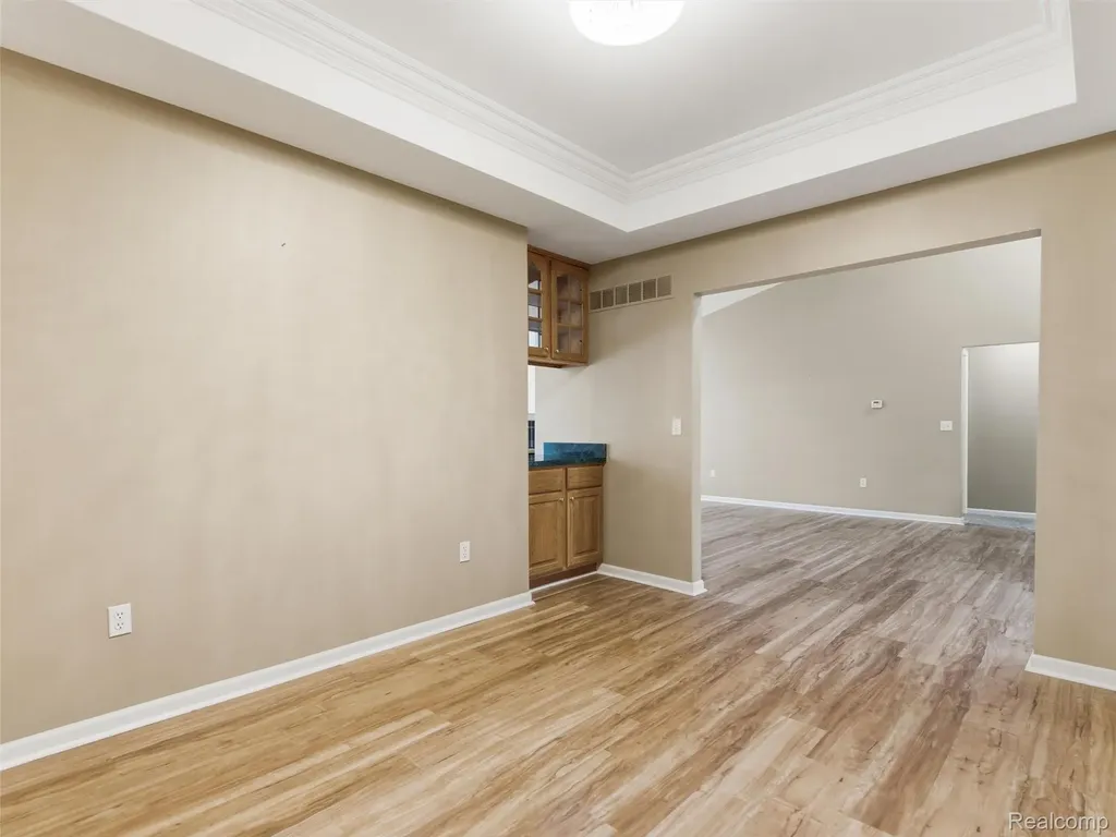 12311 Water Greens Court Fenton Charter Township MI 48430