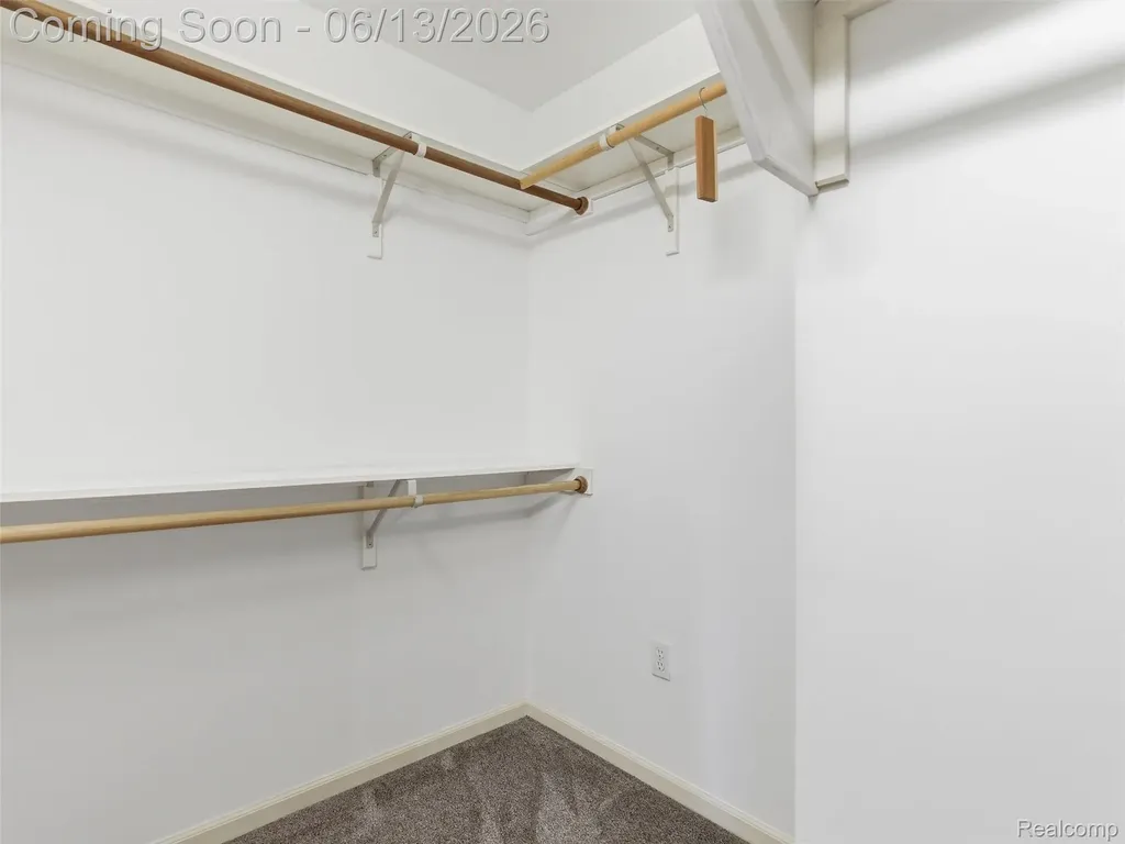12311 Water Greens Court Fenton Charter Township MI 48430